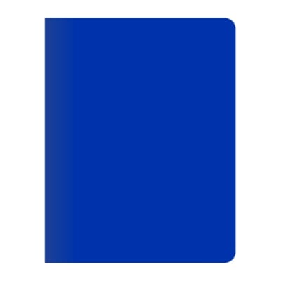 FORRO CUADERNO UNIVERSITARIO