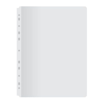 FUNDA CARTA
