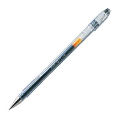 LAPICERA GEL G-1 0.5 PILOT