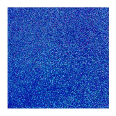 GOMA EVA GLITTER 40 X 60 CM