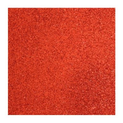 GOMA EVA GLITTER 40 X 60 CM