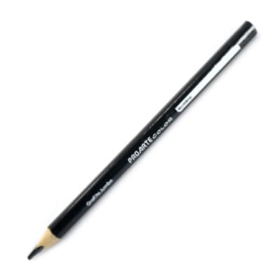 LAPIZ GRAFITO PROARTE JUMBO