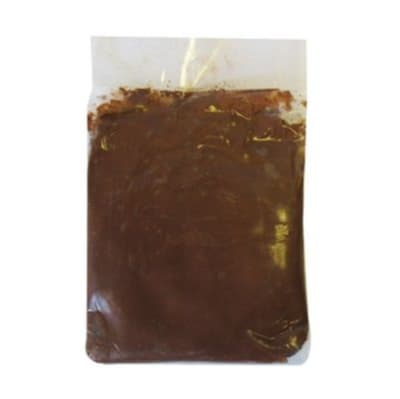 GREDA 1 KILO