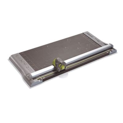 GUILLOTINA A445 REXEL1