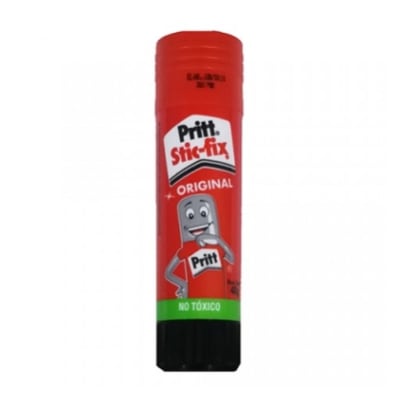 PEGAMENTO BARRA HENKEL 40 GR1