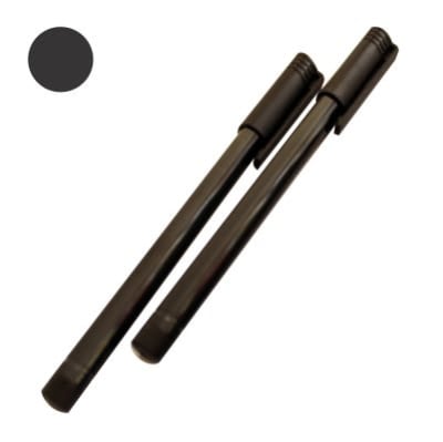 LAPICERA PASTA HEXAGONAL FINEOFFICE