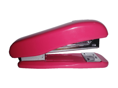 CORCHETERA FINEOFFICE1