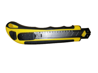 CARTONERO FINEOFFICE N°1401