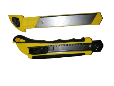 CARTONERO FINEOFFICE N°140