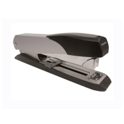 CORCHETERA ISOFIT CM 20