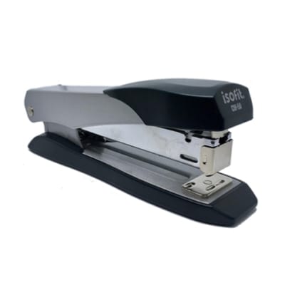 CORCHETERA ISOFIT CM 501