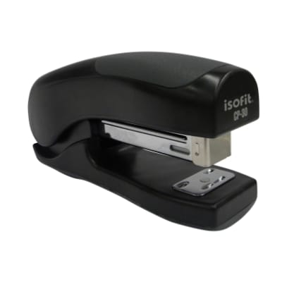 CORCHETERA ISOFIT CP-301