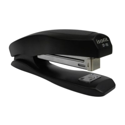 CORCHETERA ISOFIT CP 60 NEGRO