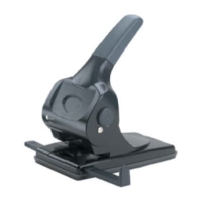 PERFORADORA ISOFIT PP 70