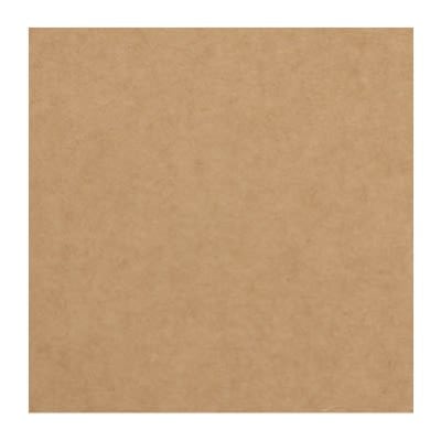 PAPEL KRAFT 70 GRS 77X110 1 PLIEGO