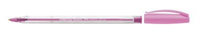 LAPICERA TRILUX 032 ROSADO1