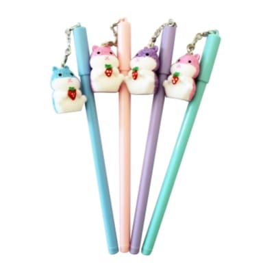 LAPICERA PASTA DE ARDILLA FINEOFFICE1