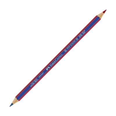 LAPIZ BICOLOR1