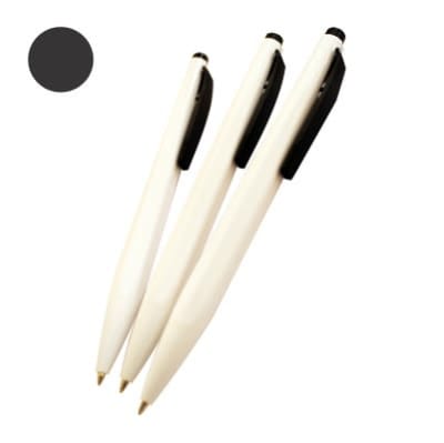 LAPICERA PASTA RETRACTIL HEXAGONAL1