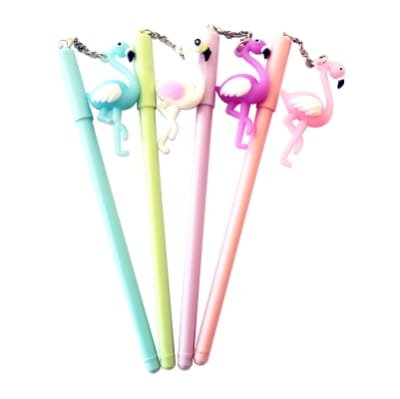 LAPICERA PASTA DE FLAMENCO FINEOFFICE1