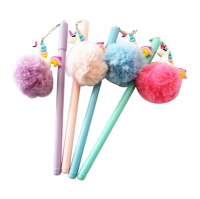 LAPICERA PASTA DE UNICORNIO FINEOFFICE1