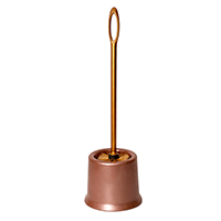 CEPILLO PARA BAÑO
