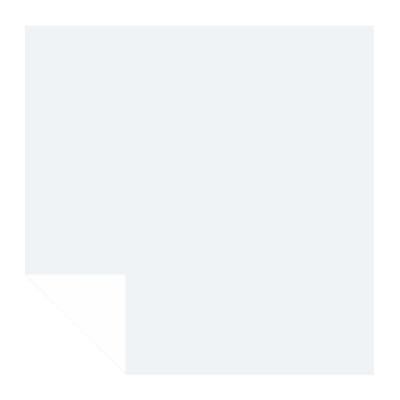 CARTON REVERSO BLANCO 315 GRS 77X110 50HJS1