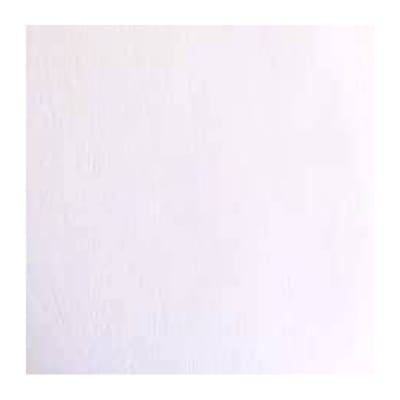 OPALINA GOFRADA MALMERO