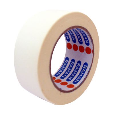 MASKING TAPE 48X40MT