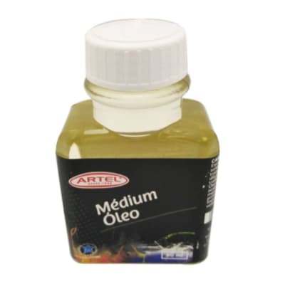 MEDIUM OLEO1