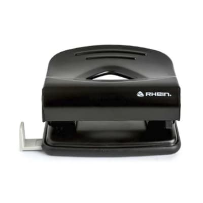 PERFORADORA METALICA GRANDE RHEIN1