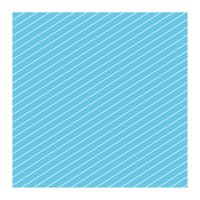 MICA GOFRADA 50UNID CARTA1