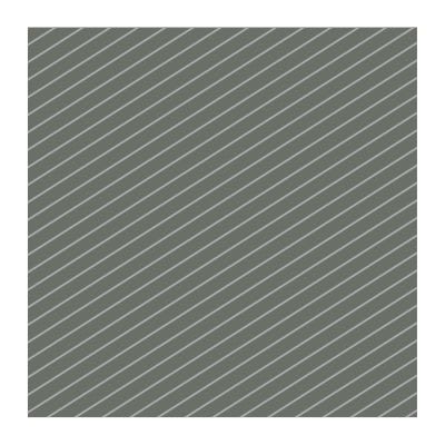 MICA GOFRADA 50 UNID OFICIO