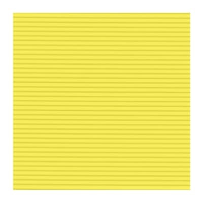 CARTON MICROCORRUGADO 1