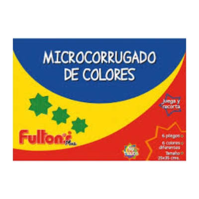 ESTUCHE PAPEL CARTON MICROCORRUGADO1