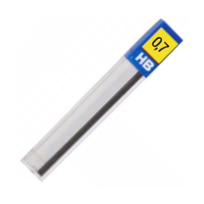 MINA FULTONS 0.7 MM HB1