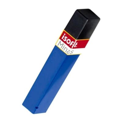 MINA ISOFIT HB 0.9 MM