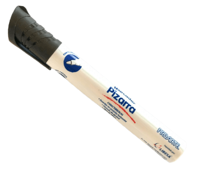 PLUMON PIZARRA PROARTE