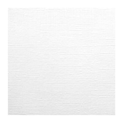 OPALINA HILADA 246GRS 77X110 100HJS