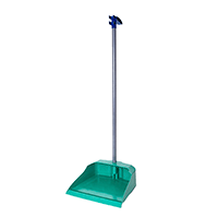 RECOGEDOR INDIVIDUAL1