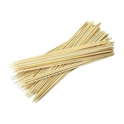 PALOS BROCHETAS1