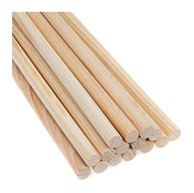 PALO MAQUETA REDONDO1