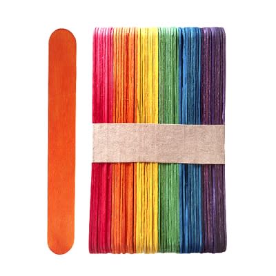 PALOS HELADO COLORES1