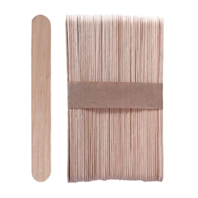 PALOS HELADO NATURAL