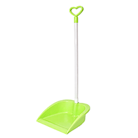 PALA PLASTICA