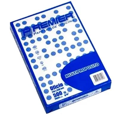 RESMA FOTOCOPIA OFICIO 500HJS PREMIER1