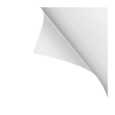 PAPEL ADHESIVO BRILLANTE 70 X 100 CM