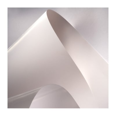 PAPEL COUCHE 250GRS 77X110 100HJS1
