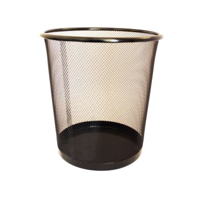 PAPELERO METÁLICO GRANDE1