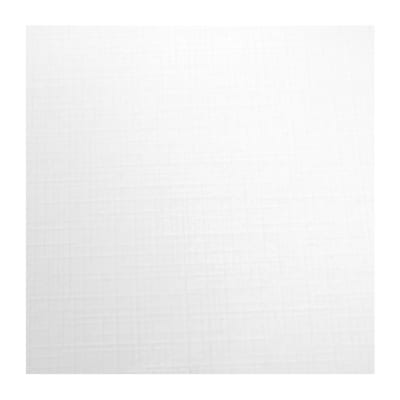 PAPEL HILADO N°9 77X110 CM1